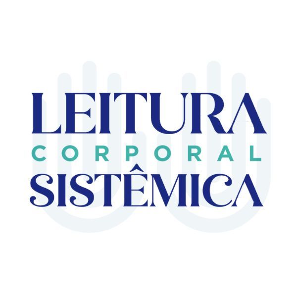 Imagem do curso Leitura Corporal Sistêmica