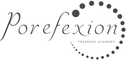 Porefexion Aesthetics Training Academy