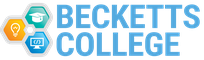 Becketts College