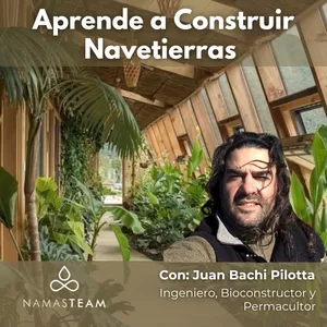 Imagen de portada para Curso online Aprende a Construir Navetierras