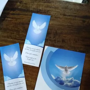 Imagem de capa para o Ebook Pensamento Positivo 