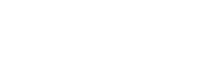 UniScacchi