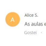 Alice S.