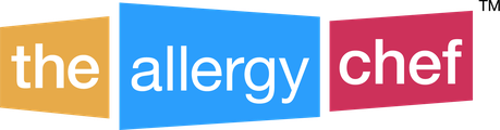 The Allergy Chef Academy logo