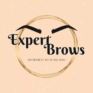 Imagem de capa para o Curso online Expert Brows: Do Básico ao Avançado