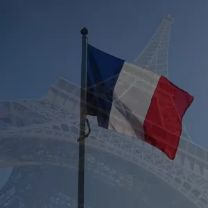 Imagem de capa para o Ebook E-BOOK - Começei