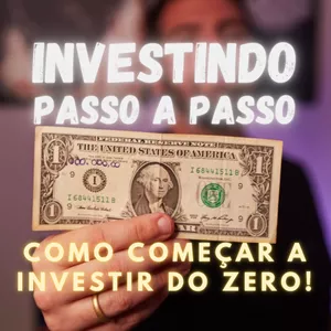 Capa do curso 