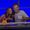 Scott and Jess