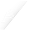 The Academy of Purpose