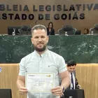 Weigne Sousa 