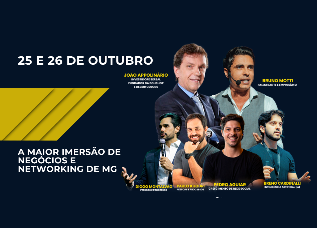 EmpreendeBH