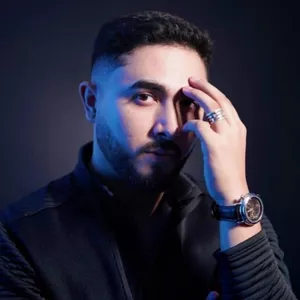 Imagen de portada para Curso online Certificación Supera a tu Ex | Carlos Rizo