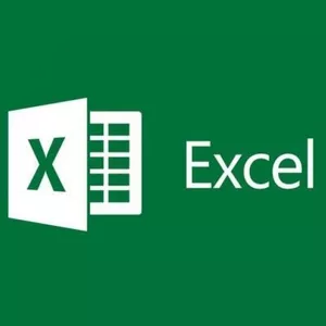 Imagen de portada para Curso online Curso de Microsoft Excel
