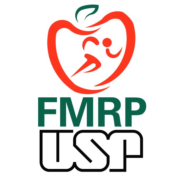 Pos Graduacao Aperfeicoamento Nutricao Esportiva E Obesidade