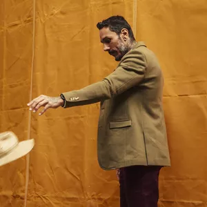 Imagem de capa para o Curso online Lincoln Lima: Um Dia de Tatuagem, Um Curso de Tatuagem