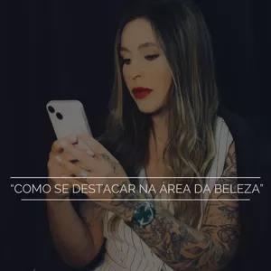 Curso Mentoria Matarazzo