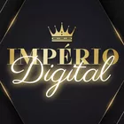Império Digital