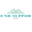 Sound Supports K-12 and Associates