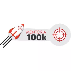 Imagem de capa para o Curso online Oficina 100k