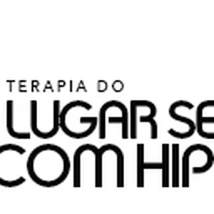 Imagem de capa para o Curso online Terapia do Lugar Seguro com Hipnose