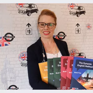 Cover image for Ebook Dynamic Books IMPRESSOS