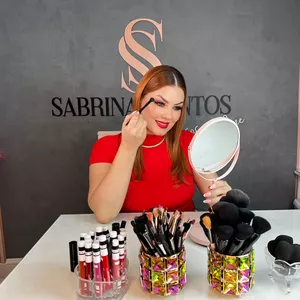 Curso Aprendendo a ministrar aulas de automaquiagem