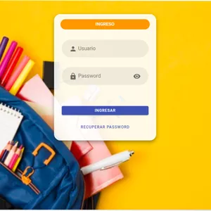 Imagen de portada para Curso online VIRTUALIN