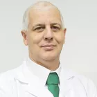 Dr. Welson Pimentel