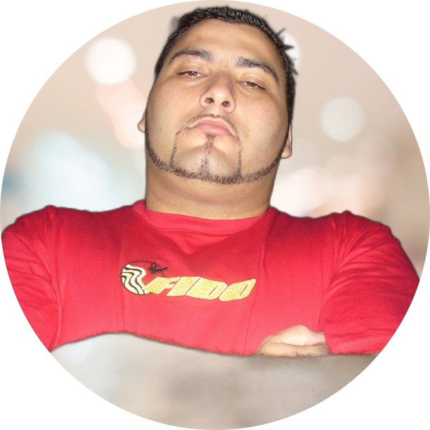 Tiago