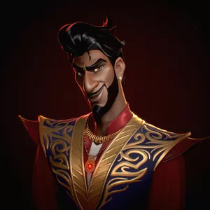 Cover image for Online course Live Classes with Leticia Gillett