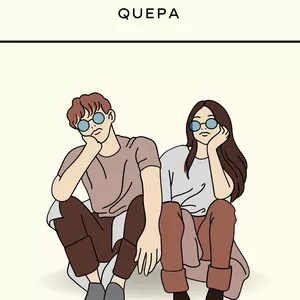 Imagen de portada para Ebook Guarde su opinión y métasela donde le quepa