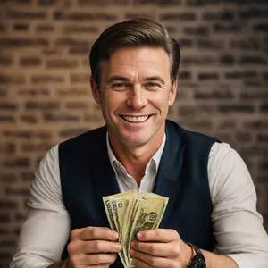 Imagem do curso Perca o Medo de Vender