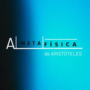 Imagem do curso A METAFÍSICA DE ARISTÓTELES