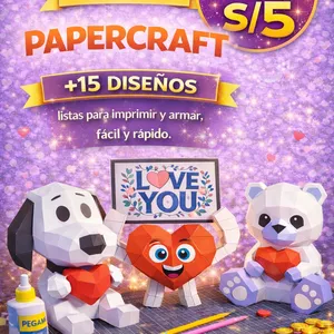 Imagen de portada para Curso online Details4you