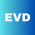 Evolutionis Digital