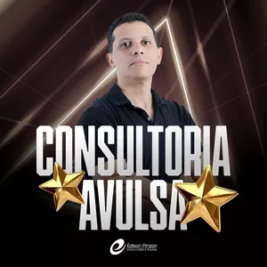 Imagem de capa para o Serviço online Consultoria Prof Raphael Barbosa | 01 horas
