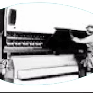 Imagem de Treinamento Online Para Operadores De Dobradeira Cnc criado por Leo dobrador na hotmart