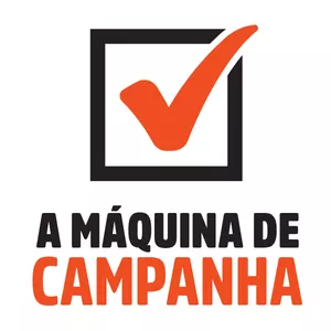 Imagem de capa para o Curso online A Máquina de Campanha