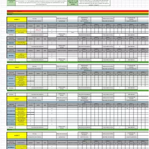 Imagen de portada para Curso online Arnold Split: La Guía Definitiva para tu Rutina Semanal