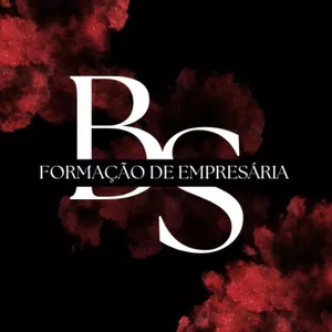 Imagem de capa para o Evento presencial Imersão Formação de Empresárias