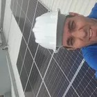 Foto do Criador carlos locatelli