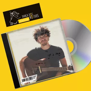 Imagem de capa para o Curso online A vida é boa com você - Bryan Behr