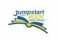 JUMPSTART YOUR BOOK WRITING™ ACADEMY with Coach Jaime