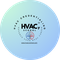 The HVAC (Y) School with Norman Van Johnson