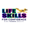 Life Skills for Confidence Program