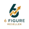6 Figure Reseller