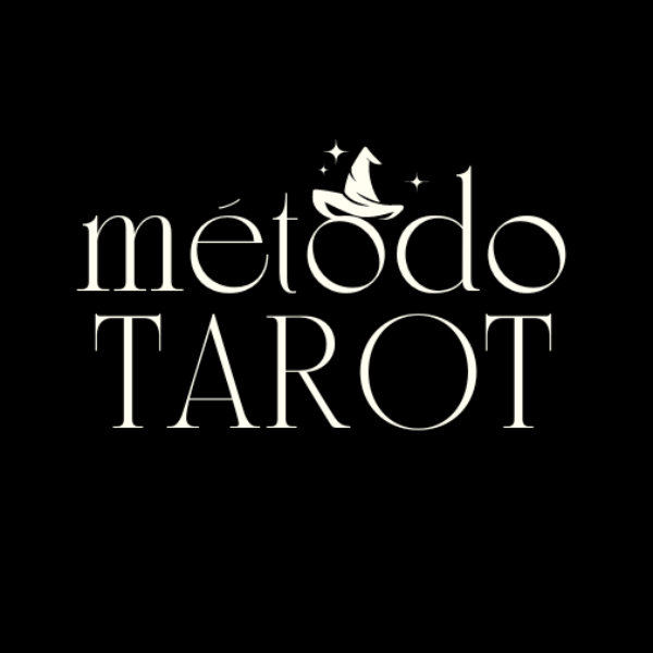 Método Tarot com Alex: Transforme Seu Conhecimento em Renda e Propósito Curso.blog.br