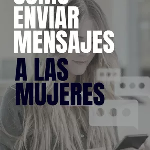 Imagen de portada para Ebook Frases Probadas para Cada Situación
