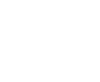 Flow Yoga School Sweden logo