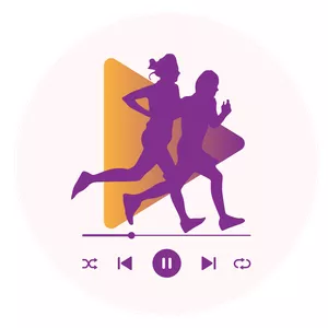 Imagem de capa para o Curso online Corrida em áudio